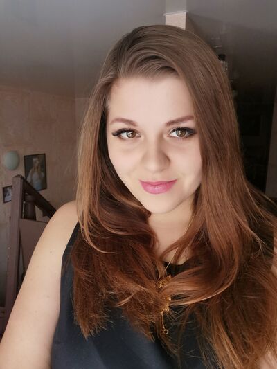  ,   , 33 ,     , c 