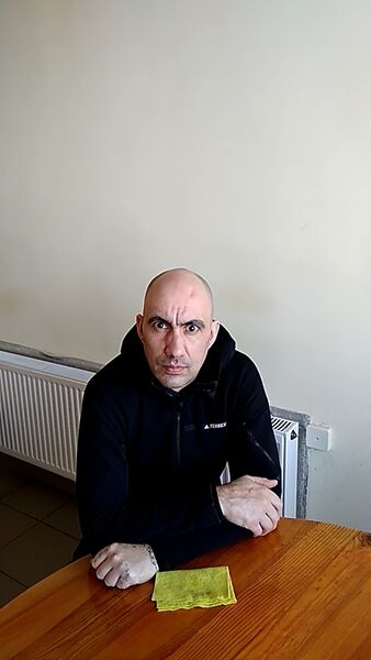  ,   , 46 ,   c 