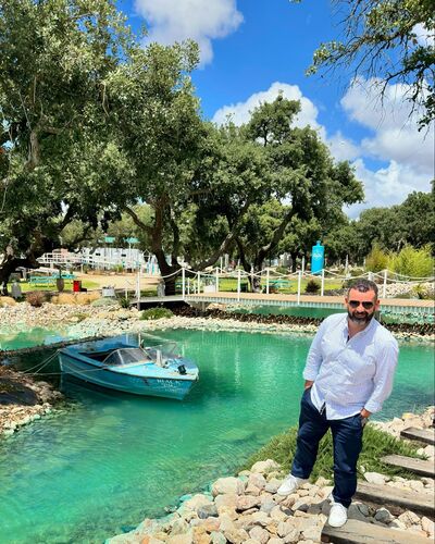  ,   , 45 ,   ,   , c , 