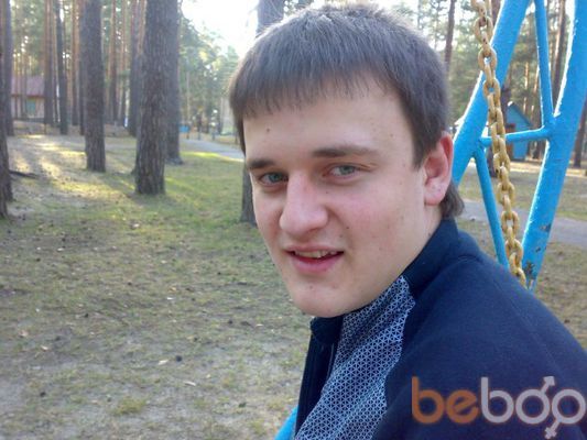  ,   Sergey, 39 ,     , c 