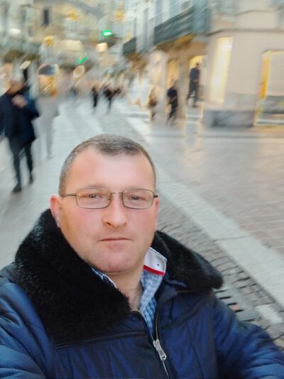  ,   , 46 ,   ,   , c , 