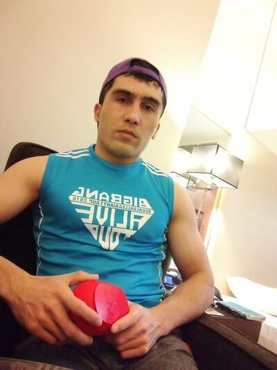  ,   Mahmud, 34 ,   ,   