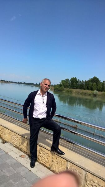  ,   olad, 54 ,   ,   