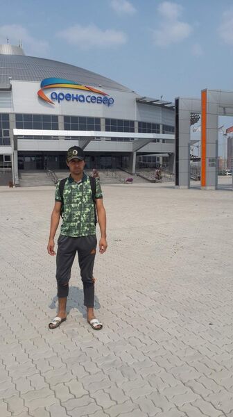  -,   , 30 ,   ,   , c 