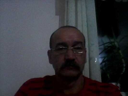  ,   , 59 ,   