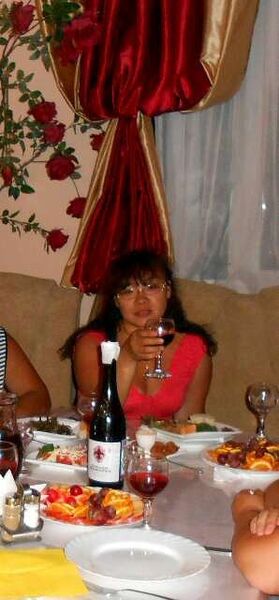  ,   , 51 ,     , c 