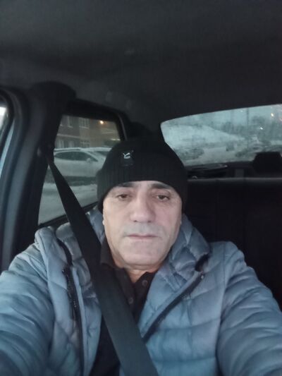   ,   , 58 ,   ,   