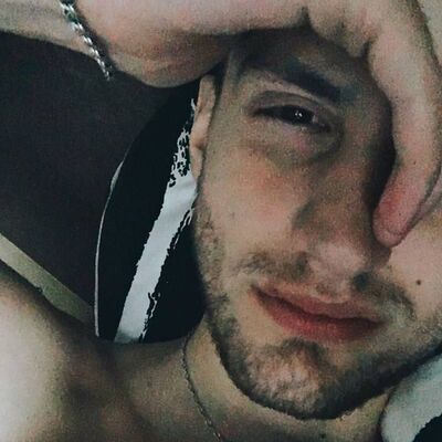  -,   Kirill, 24 ,   ,   , c 