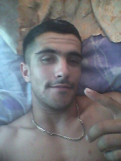  ,   Hasanboy, 28 ,   ,   , c 