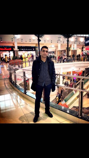  ,   Bashir, 28 ,   ,   
