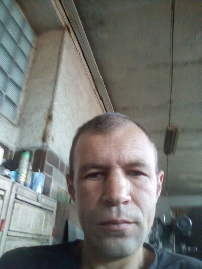  ,   , 46 ,     , c 