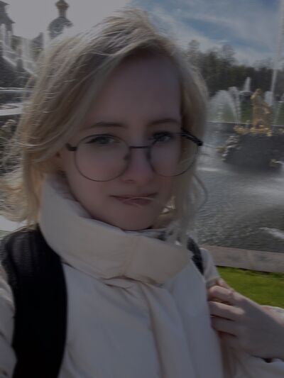  ,   , 18 ,   ,   