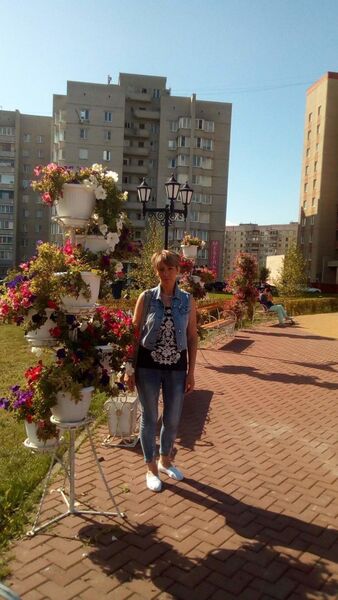  ,   OlGA, 59 ,   c , 