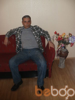  ,   Shotiko, 48 ,   