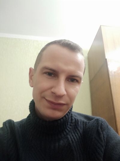  ,   , 36 ,   c 