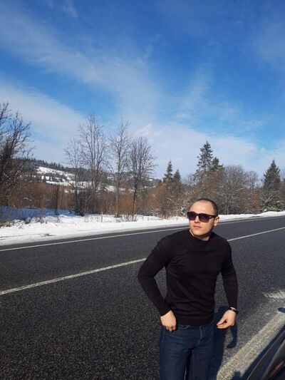  ,   Sergo, 35 ,   ,   