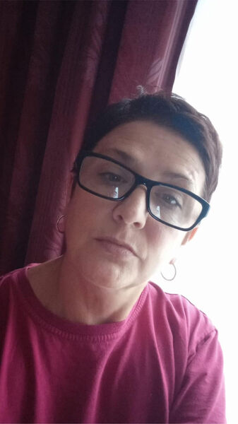  ,   , 54 ,   c , 