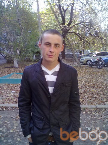  ,   Maksim, 34 ,   ,   , c 