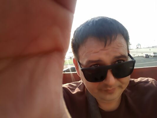  ,   Ken, 38 ,   ,   , c 