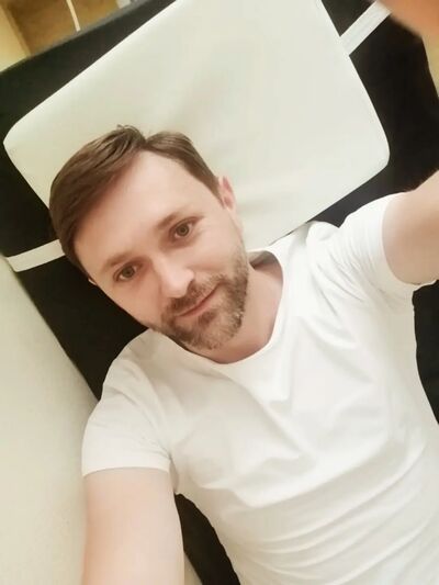  ,   , 43 ,  