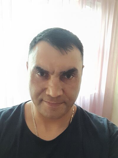  ,   , 44 ,   ,   