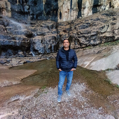  ,   Reza, 46 ,   ,   