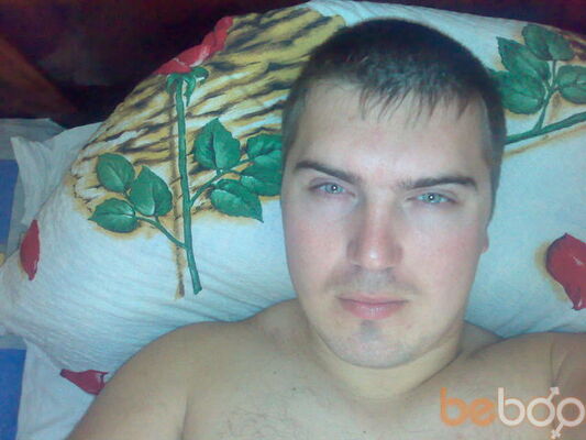  ,   Ogooresc, 43 ,   ,   , c 