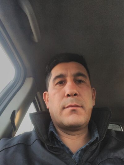  ,    , 44 ,   ,   , c , 