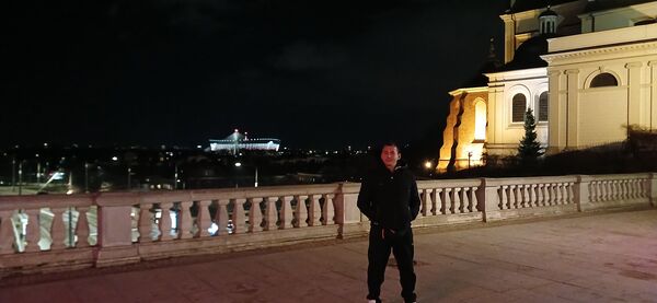 Warszawa,   Fara, 40 ,  