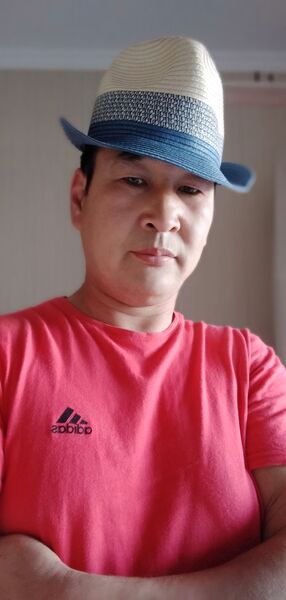  ,   , 43 ,   ,   , c 