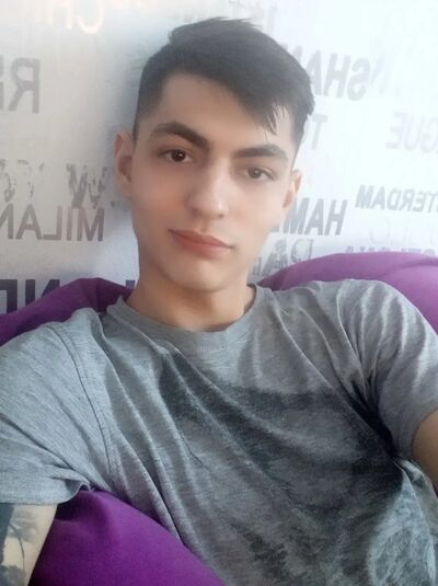  ,   , 24 ,   ,   
