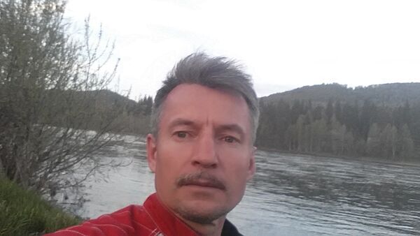  ,   , 59 ,   ,   , 