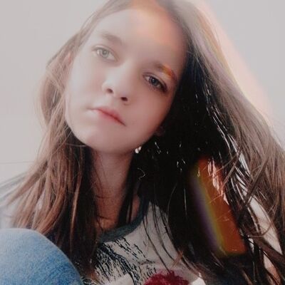  ,   Deniz sezar, 22 ,   ,   
