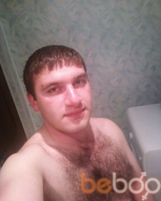  ,   Ded moroz, 43 ,   , 