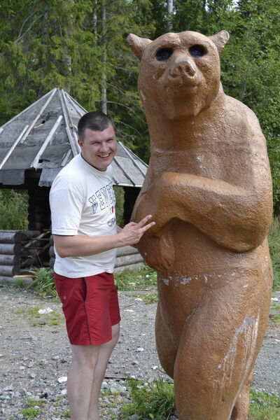  ,   , 39 ,   ,   , c , 