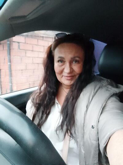  ,   , 52 ,   ,   