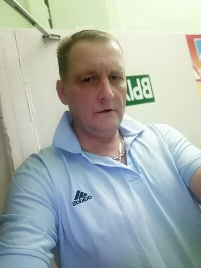  ,   , 52 ,   ,   , c , 