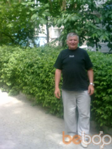  ,   Ghita50, 71 ,   ,   , c 