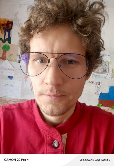  ,   Oleg, 41 ,   ,   , c 