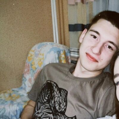  ,   , 23 ,  