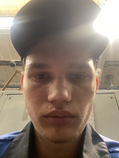  ,   , 19 ,   , 