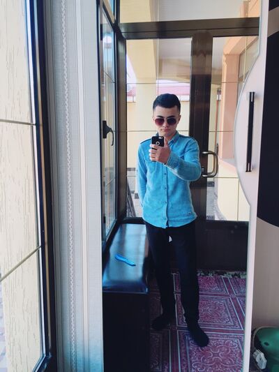  ,   Kadirov2, 28 ,   