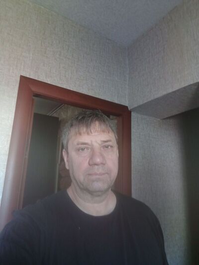  ,   , 59 ,   c 