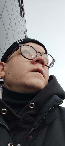  ,   Garry, 34 ,   ,   
