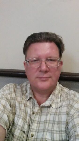  ,   , 60 ,     , c 