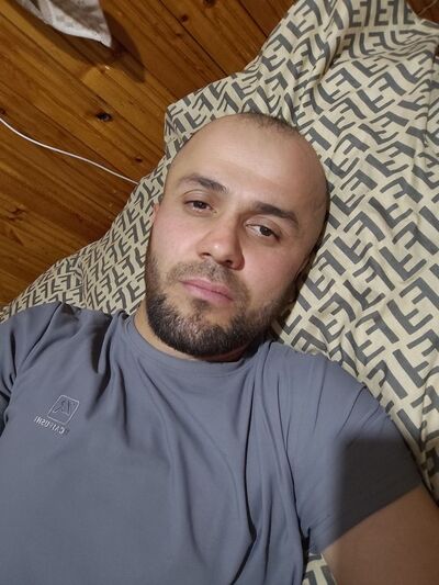  ,   , 34 ,   ,   
