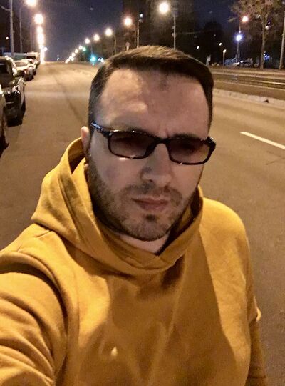  ,   , 45 ,   ,   , 