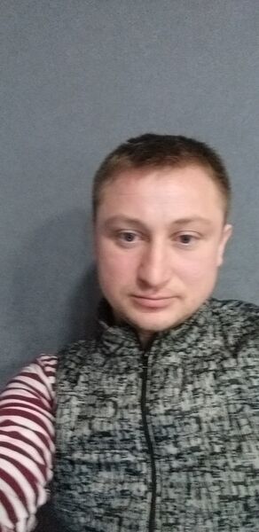  -,   , 38 ,   ,   , c 