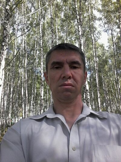  ,   Rashid, 49 ,   ,   , c 