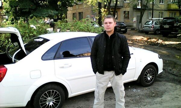  ,   MAX, 42 ,     , c 
